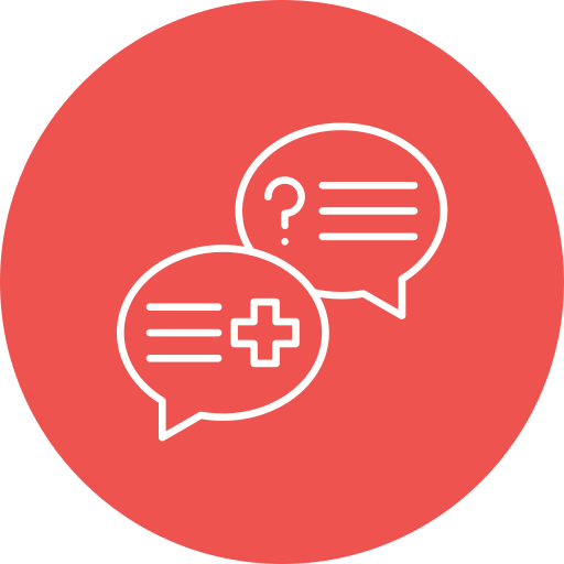 Consultation for premium hardware solutions