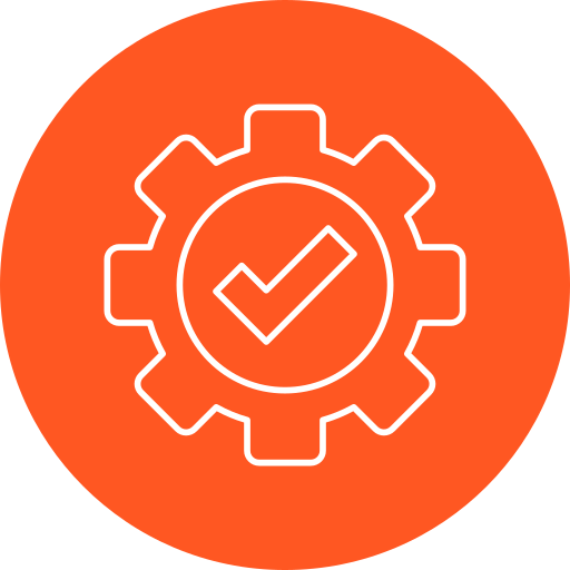 Professional installation services