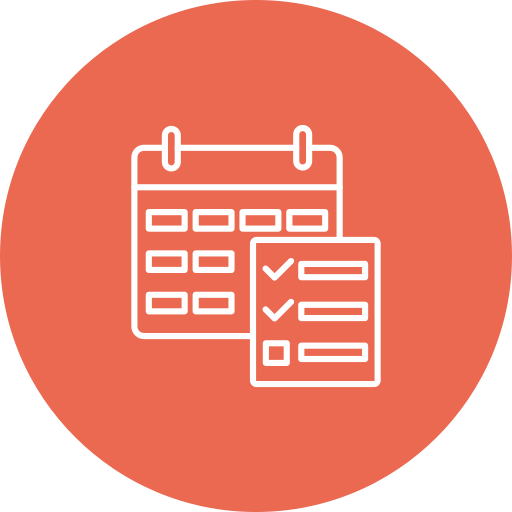 Design planning for wardrobe and door systems