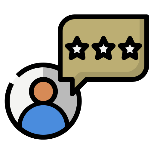 Residential Client Review